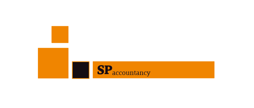 SP Accountancy