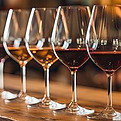Tasting