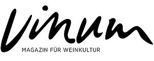 Vinum_edited.jpg