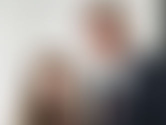 Pressemitteilung SVS: Wechsel im Präsidium 