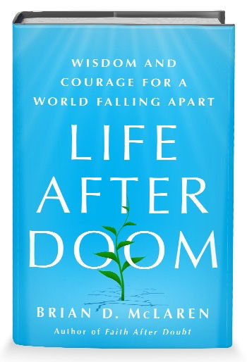 Book Club - Life After Doom