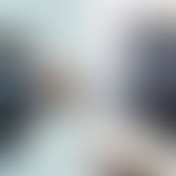 ARRIVANO LE NUOVE CHUCK TAYLOR X CDG