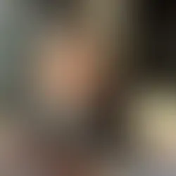 IL NOME DEL FIGLIO DI KYLIE JENNER É "AIRE"