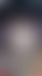 JACOPO DE CARLI IL RESTAURATORE PIÙ IMPORTANTE D'ITALIA