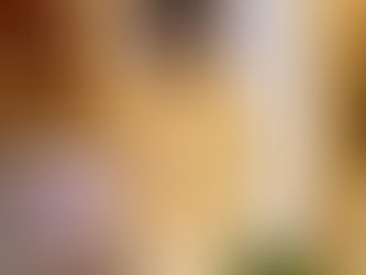 BODE COLLABORA CON NIKE