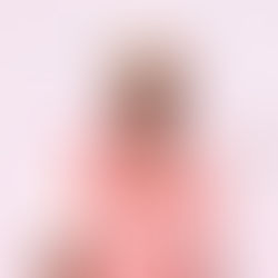 LE NUOVE CONVERSE IN COLLABORAZIONE CON TYLER THE CREATOR