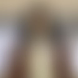 LOUIS VUITTON SFILA SUL LAGO MAGGIORE