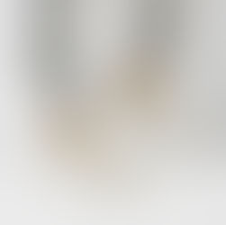 LE NUOVE CIABATTE DI YEEZY