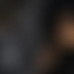 TRA KYLIE E TRAVIS È FINITA VERAMENTE?