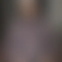 HANNO BLOCCATO LA CARTA A KANYE WEST?