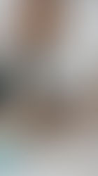 GIANMARCO LOSITO E IL SUO BRAND