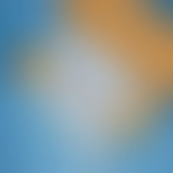 LE FUTURA X OFF-WHITE X NIKE DUNK LOW USCIRANNO ALL'ASTA