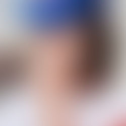 DICKIES COLLABORA CON SUPREME