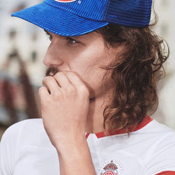 DICKIES COLLABORA CON SUPREME