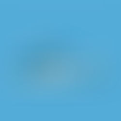 ESCONO LE DUNK UNIVERSITY BLUE 