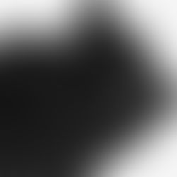 LA SNEAKERS PIU' DESIDERATA DI DICEMBRE