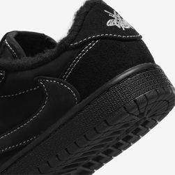 LA SNEAKERS PIU' DESIDERATA DI DICEMBRE