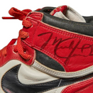 IL FILM DELLA STORIA DI JORDAN: AIR ESCE IL 6 APRILE