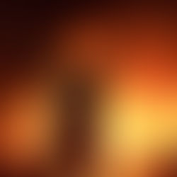 KANYE WEST CHIEDE 8.000.000€ PER UN LIVE