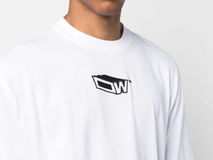 LE MIGLIORI CINQUE T-SHIRT PER L'ESTATE