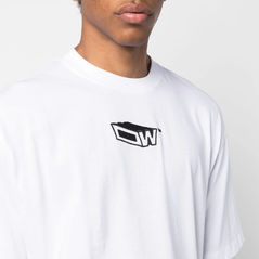 LE MIGLIORI CINQUE T-SHIRT PER L'ESTATE