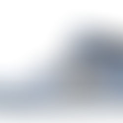 LE JORDAN 1 UNC IN USCITA IL 6 MARZO