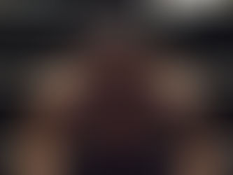 LA CAPSULE COLLECTION ISPIRATA A CREED 3