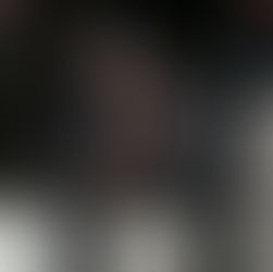 IL SITO YEEZYSUPPLY.COM È CHIUSO