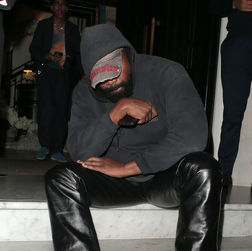 IL SITO YEEZYSUPPLY.COM È CHIUSO