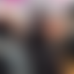 I VESTITI DI YEEZY SARANNO GRATIS