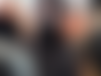 I VESTITI DI YEEZY SARANNO GRATIS