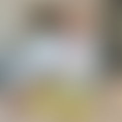 IN ARRIVO LE NUOVE JORDAN 1 HIGH X OFF WHITE CANARY YELLOW