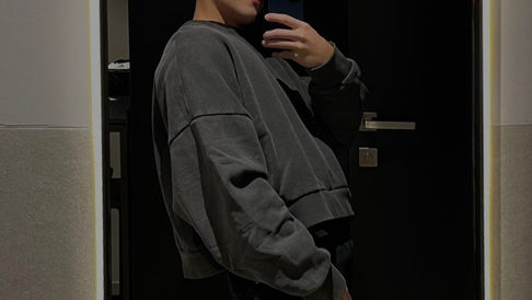 ABBIAMO INTERVISTATO ENRYLAZZA