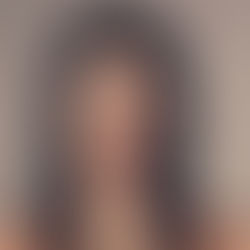 LA SITUAZIONE TRA KIM E KANYE STA DEGENERANDO