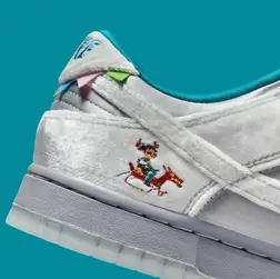 MIGLIORI REGALI STREETWEAR SOTTO I 100€