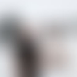 ADIDAS STA FALLENDO?