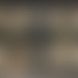 GUCCI APRE IL PRIMO NEGOZIO DEDICATO SOLO ALLA VALIGERIA