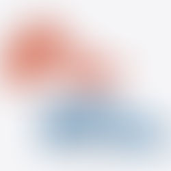 SNEAKERS PER L'ESTATE