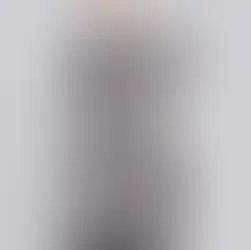 ANCHE ADIDAS SI TROVA IN CAUSA LEGALE?