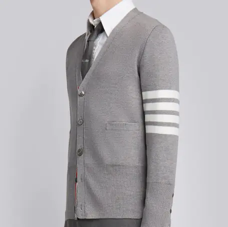 ANCHE ADIDAS SI TROVA IN CAUSA LEGALE?