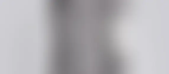 ANCHE ADIDAS SI TROVA IN CAUSA LEGALE?