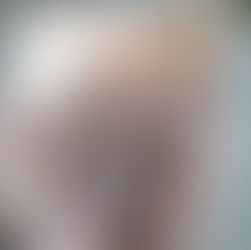 NUOVI ALBUM IN ARRIVO NEL 2023?