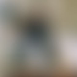 LO STREETWEAR SECONDO ANGELA PROTO 