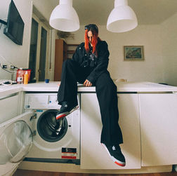 LO STREETWEAR SECONDO ANGELA PROTO 