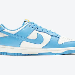 LE NUOVE DUNK PER L'ESTATE