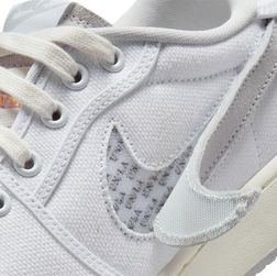 LA NUVA COLLABORAZIONE TRA UNION LA E NIKE