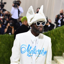 USCIRANNO DELLE NUOVE OFF WHITE?