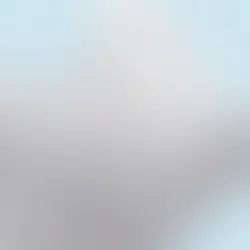 LE AIR FORCE 1 DI DRAKE USCIRANNO l'8 DICEMBRE