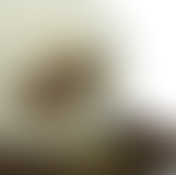 I MIGLIORI CAPPELLI DEL MOMENTO