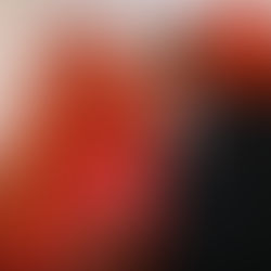 A$AP ROCKY E RIHANNA SI SPOSERANNO?